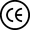 CE certification