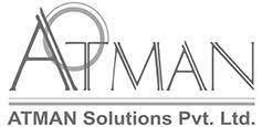 Atman Solutions Pvt. Ltd.