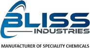 Bliss Industries