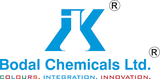 Bodal Chemicals Ltd.