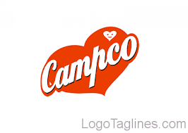 Campco Chocolate Factory
