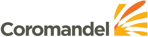 Coromandel International