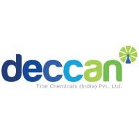 Deccan Fine Chemicals Pvt. Ltd.