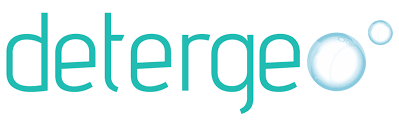 Detergeo Chem