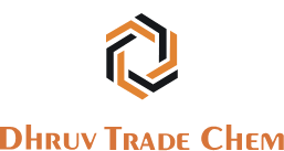 Dhruv Trade Chem