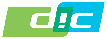 Dic Fine Chemicals Pvt. Ltd.