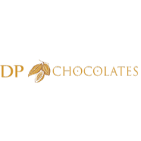 Dp Chocolates