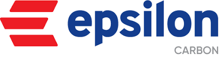 Epsilon Carbon Limited
