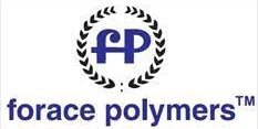 Forace polymers