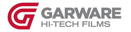 Garware