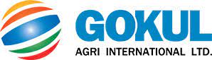 Gokul Agri International Ltd.
