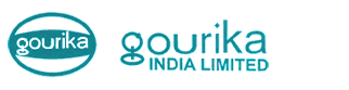 Gourika India Ltd.