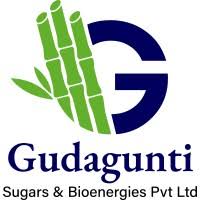 Gudagunti Sugar