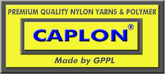 Gujarat polyfilms