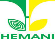 Hemani Industries
