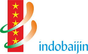 Indo Baijin