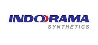 Indo Rama synthetics