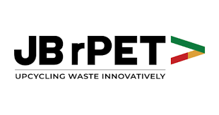 Jbrpet