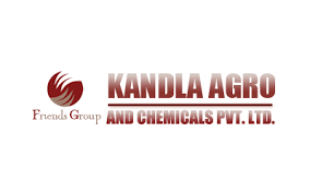Kandla Agro