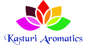 Kasturi aromatics