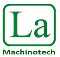 La Machinotech