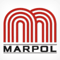 Marpol