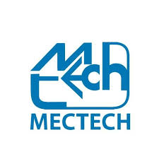 Mectech Process Engineers Pvt. Ltd.