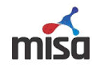 Misa finechem