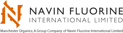 Navin Fluorine International Limited