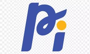 P I Industries Limited