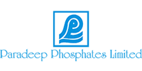 Paradeep Phosphates Limited