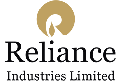 Reliance