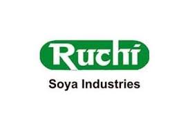 Ruchi Soya Industries Limited