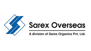 Sarex Overseas