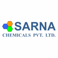 Sarna Camicals Pvt. Ltd.