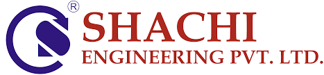 Shachi engineering