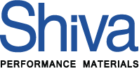 Shiva Performance