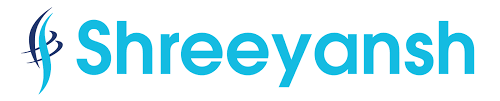 Shreeyansh Labs Private Ltd.