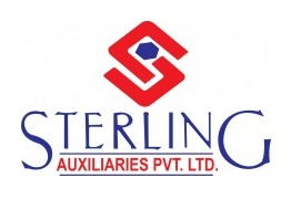 Sterling Aux Pvt. Ltd.