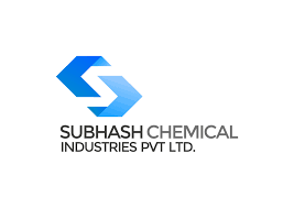 Subhash Chemical Industries Pvt. Ltd.