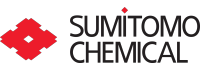 Sumitomo chemical