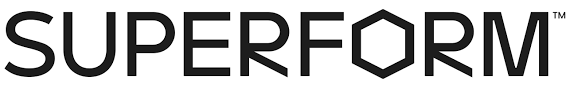 Superform Chemistries Ltd.