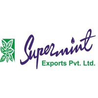 Supermint Exports Pvt. Ltd.