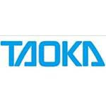 Taoka chemical