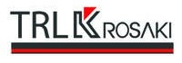 Tata Refractories