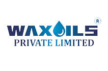 Waxoils