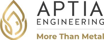 Aptia Engineering USA