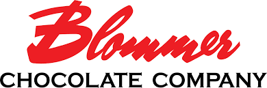 Bloomer Chocolate Company USA