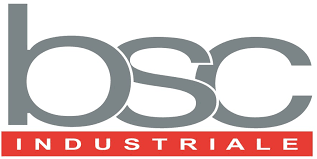 Bsc Industriale SRL Italy