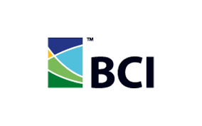 Chemical Marketing Distribution Company Ltd. Saudi Arabia